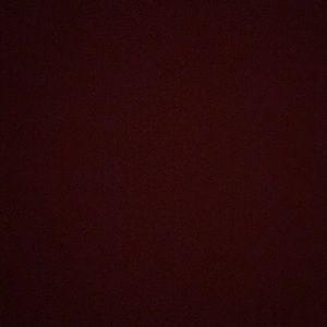 Meet your Posher, Posh